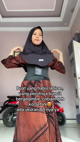 Super sat set 3 perekat #affliatetiktok #affliatemarketing 