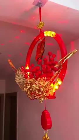 Trang trí decor nhà cửa đón tết nha mọi người  #decortet #longdendo #trangtrinhacuadontet #tet #decornhacua 
