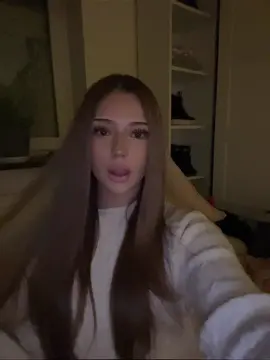 #brunetka #jednorozec 