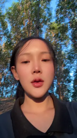 หยอดกรดกันคือเก่าจ้า🥰