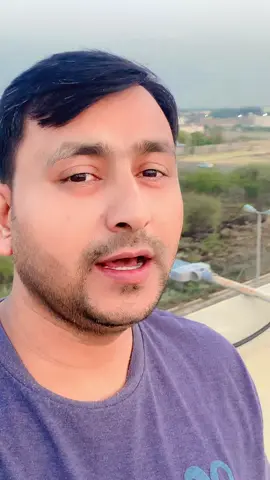 #ভালোবাসা মানেই শুধু তুমি#tiktokindia #foryou #bangladesh🇧🇩 #saudiarabia🇸🇦 