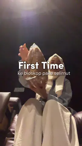 Baru tau guys😭🤣🙏🏻 #teachersoftiktok 