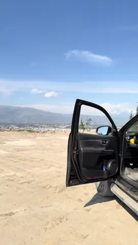 #contentoso🥃 #riobamba_ecuador🇭🇹🇪🇨 #👨‍⚕️ #fortuner #4x4 