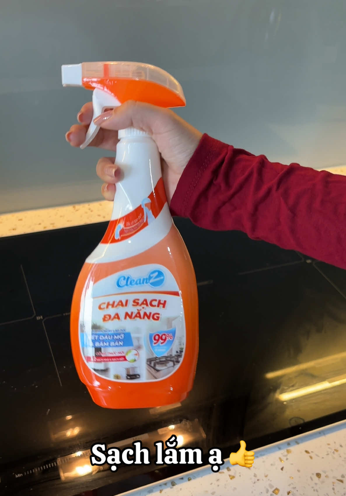 #taydaumo #taydanang #cleanz #clean #tiktok 