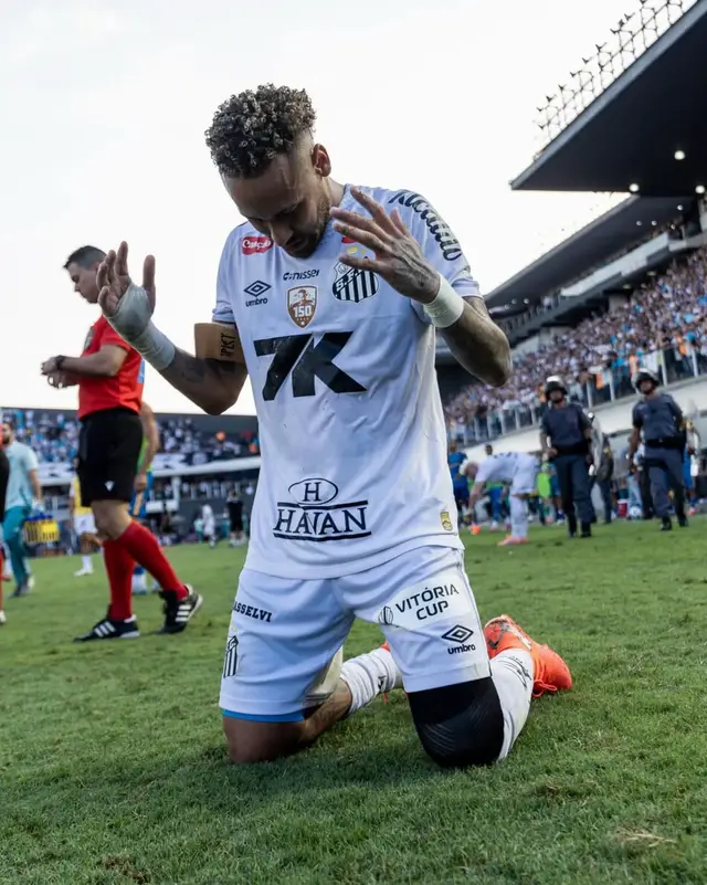 Deus, OBRIGADO!🙏