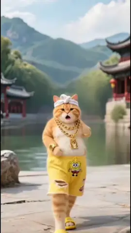 nay mồn lèo nhảy cho cả nhà xem nhé#CapCut 