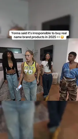 #yonnajay #viral #trending 