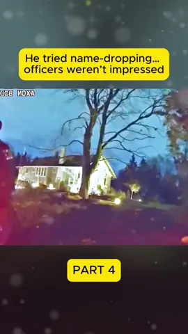 #cops #bodycamcops #police #fyp #usa 