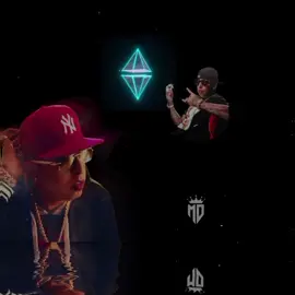 La leyenda nunca muere 👹 #almighty #fpyシ #ñengoflow #viraltiktok #Original 