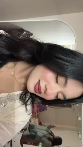 #viraltiktok #fypシ゚viral #trending #tiktok 