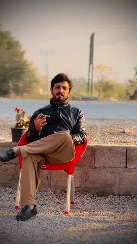 Kala makh zo❤️ #pathan #pakistan #swabi #peshawar #buner 