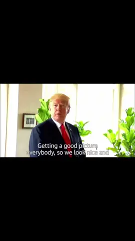 A meeting between Supreme Leader Kim Jong Un and President Trump#kimjongun #trump #northkorea #usa 
