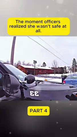 #cops #bodycamcops #fyp #usa #police 