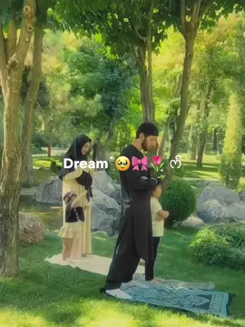 𝐌𝐞𝐧𝐭𝐢𝐨𝐧@𝐘𝐨𝐮𝐫 𝐃𝐫𝐞𝐚𝐦 𝐏𝐚𝐫𝐭𝐧𝐞𝐫🥹🎀🌸 #jeon  #dream  #couple  #Namaz  #allah 