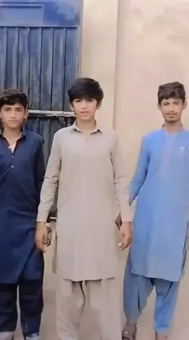 #creatorsearchinsights #unfrezzmyaccount #typ #viralvideo #foryoupage❤️❤️ @❤️‍🩹faheem🤞 