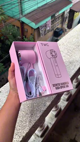 #minifanportable #minifanforstudent #pinklover #turbofan #foryou 