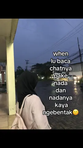 sebell bggt pliss😕😕 #fyp #xybca 