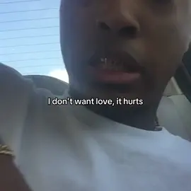 #quotes #xxxtentacionedits #xxxtentacion #xxxtentacionrip #xxxtentacionmusic 