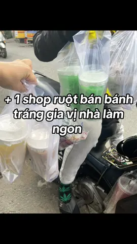 Shop chốt oder qua zl #viralvideo #xuhuong #banhtrangphoisuong #banhtrangtron 