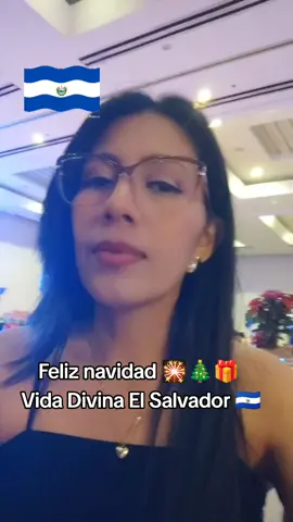 Hoy y siempre espectacular 🤩 #elsalvador🇸🇻 #mujeres #sansalvador🇸🇻 #negocios #lalibertad 