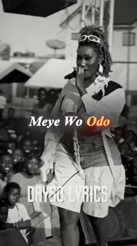 Wedding Song - Wendy Shay & Kuami Eugene #wendyshay #fyp #ghanatiktok🇬🇭 #foryoupage #nigeriantiktok🇳🇬 