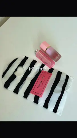 #maquillaje #regalos 