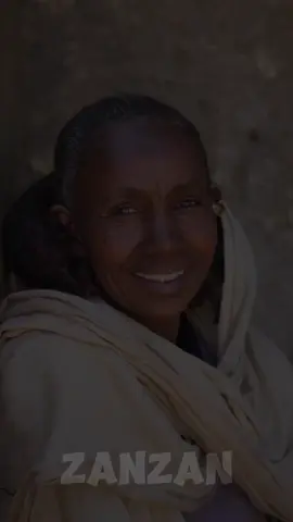 enatu yemiwed