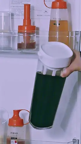 Bình dung tích 1.1L #caphe #coldbrew #capheulanh #capheulanhcoldbrew #coffee 