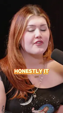 #DaisyTaylor##foryoupage #fyp #podcast #podcastclips