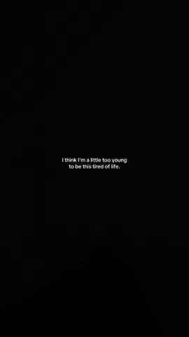 #f 