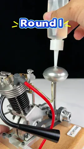 Which engine is number one?#engine #model #v2engine #harleyengine #v2 