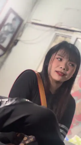 Động lực cho các bạn xăm kín ng là đây chứ đâu😝 #xăm_hình_nghệ_thuật #xamhinhdep #xamhinhnhatco 