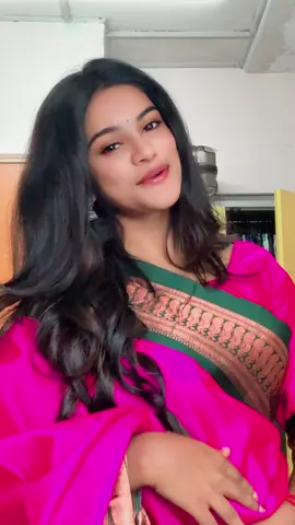 The half sare are so nice 🥹😍…  @💲suman nair♻️  #🦋forever🦋 #onemillionaudition #fyppppppppppppppppppppppp #halfsaree #tiktokshop 
