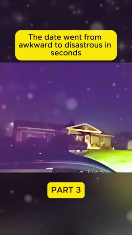 #cops #policebodycamvideos #fyp #usa #police 