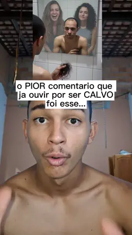 fiquei muito mal 
