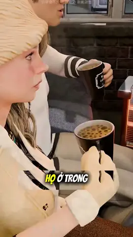 Tại sao bố mẹ ở Phần Lan lại làm như vậy? #khamphathegioi #suthatthuvi #viral #fyp 
