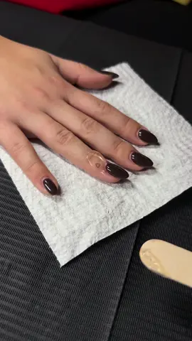 Fineline tiny tattoos in DFW  @inkedhouse_dallas  #finelinetattoo #tinytattoos #fingertattoo #minitattoos #microtattoos 