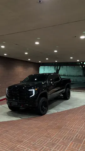 ♠️#fyp #viral #gmcsierra1500 #4x4 #gmc 