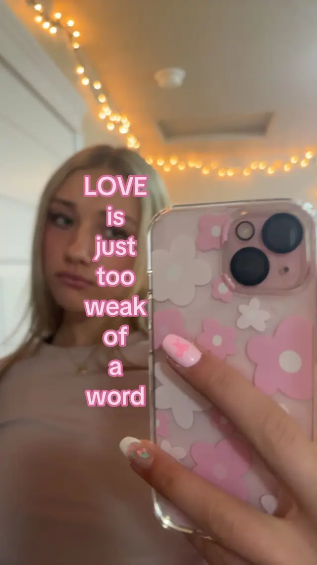 🩷🎀💞🌸💗