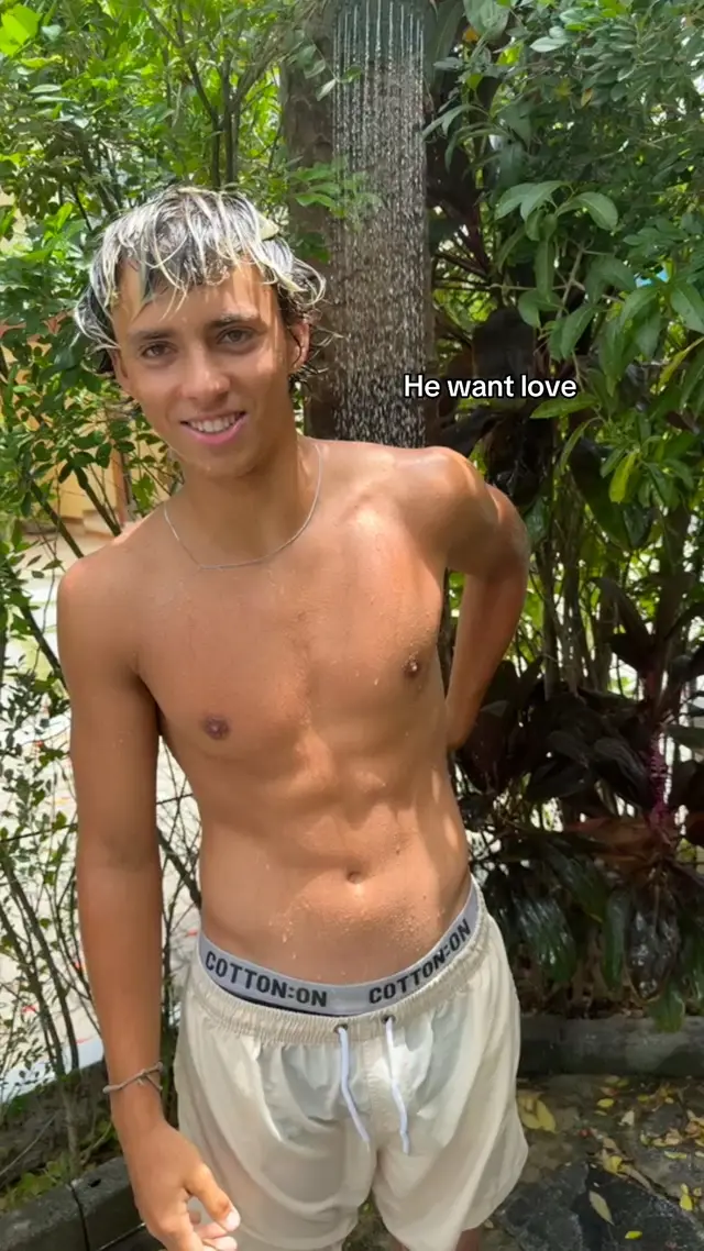 #foryou #looksmax 