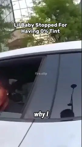 #copoftiktok #audit #policeofficer #1stamendment #trending