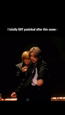 I totally 🏳️‍🌈 panicked after Mamaz's part 🙈🙊🙉 Omggg Fuma Yuma both of you literally shocked me into screaming 😭😇 #mamaz #andteam #deerhunter #fuma #yuma 