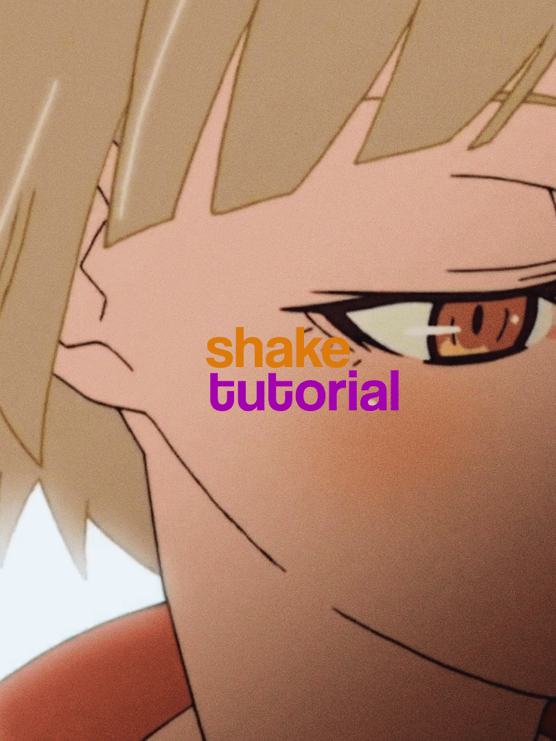 my shake tutorial #fyp #edit #aftereffects #tutorial #jugg