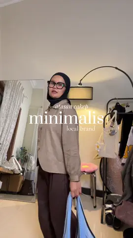 #atasanwanita #atasanmurah #cleanoutfit #outfitideas 
