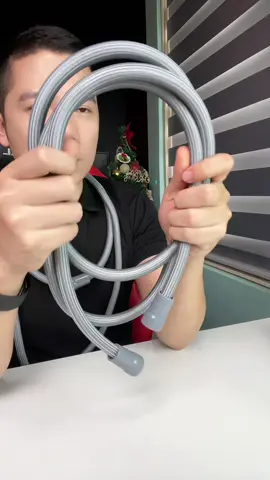 70k dây cấp nước chống cháy nổ cực bền