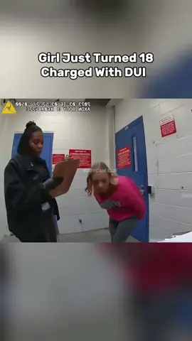 #copoftiktok #audit #policeofficer #1stamendment #trending