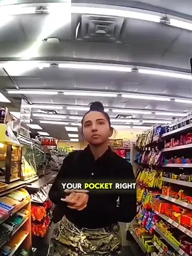 #copoftiktok #audit #policeofficer #1stamendment #trending