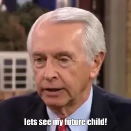 steve and his chud son #stevebeshear #andybeshear #kentucky #democrats #governors