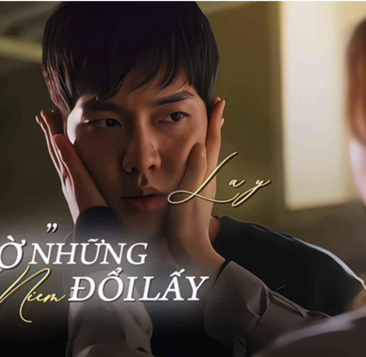 : giờ những kỉ niệm đổi lấy…. #hienmaii#vagabond#baesuzy#leeseunggi 