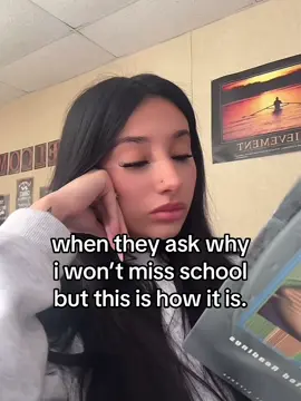 poor tessa omg #tessaortega #Jesuslovesyou #fyp #relatable #florezelia 